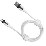 For PS5 Charging Cable, Controller Type-C Cable Plug And Play Strong Compatibility  For PS5 Controller