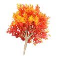 thumbnail image 4 of Miangastore Creative Maple Tree Model Ornament Tree Model Micro Landscaping Decoration, 4 of 9