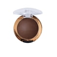 thumbnail image 3 of Milani - Bronzer cuit - 04 Scillian Sunset - 01 pièce, 3 of 5