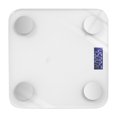 thumbnail image 3 of Balance de Poids Corporelle Numérique Intelligente Bluetooth Balance Électronique de Poids et de Graisse pour Hommes Femmes à Piles, 3 of 12
