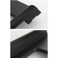 thumbnail image 2 of Keyboard Sheet Music Stand Electronic Holde Beginners Accessories Shenzhuyue, 2 of 8