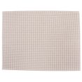 thumbnail image 2 of YLSHRF Non‑Stick Grid Mat, Easy To Clean Grid Barbecue Mat For Charcoal For Gas For Propane For Electric Grill, 2 of 8
