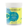 thumbnail image 1 of Tampons démaquillants pour les yeux - Sans huile, 1 of 7