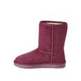thumbnail image 2 of George Women's Short Winter Boots, 2 of 4