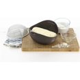 thumbnail image 4 of RRMMAN Silicone Bread Maker,Multifunctional Silicone Bread Maker Silicone Bread Baking Pan Creative, with Silicone Anti-scalding Glove, for Baking or Cooking, Baking Tools, 4 of 8
