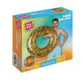 thumbnail image 3 of Play Day - Tiger Pool Ring, 3 of 3