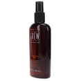 thumbnail image 2 of Grooming Spray by American Crew for Men - 8.45 oz Hair Spray, 2 of 8