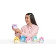 thumbnail image 2 of Real Littles Care Bears Back Packs, 2 of 6