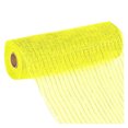 thumbnail image 1 of Riforla Burlap Deco Mesh 10 Inch Wide Deco Poly Decorative Mesh Ribbon Wrapping Ribbon for Home Door Wreath Decoration DIY Crafts Making Office&Craft&Stationery, 1 of 3