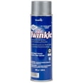 thumbnail image 1 of Cleaner-Twinkle Stainless Steel Cleaner & Polish 482G., 1 of 2