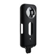 thumbnail image 3 of Camera Cage, Protective Camera Cage Aluminum Alloy Sturdy  For X3, 3 of 8