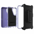 thumbnail image 3 of OtterBox Defender Protective Case Galaxy S24, 3 of 5
