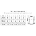 thumbnail image 2 of Capsule corp hoodies (Blackwhite, S), 2 of 12
