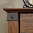 thumbnail image 3 of Sauder Carson Forge 4-Drawer Chest, 3 of 7