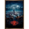thumbnail image 1 of Netflix Stranger Things : Saison 2 - Citrouilles, 1 of 4