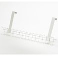 thumbnail image 1 of ClosetMaid Over-the-door Tie & Belt Rack, 1 of 2