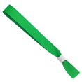 thumbnail image 2 of Cqxid Party Balloon Under $5 Home & Garden Event & Party Wrist For Event Concert Event Wristbands Wristbands Event Decor Wrist For Event Concert Event Wristbands Wristbands Event Decor, 2 of 4