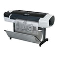 thumbnail image 1 of Hp Hp Papier Adhésif Universel 24 Po X 150 Pi, 1 of 2