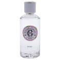 thumbnail image 2 of Rose by Roger & Gallet for Unisex - 3.3 oz Fragrant Water Spray, 2 of 8
