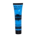 thumbnail image 1 of EGNMCR Body Painting Pigment Festive Paint Paste Hose Fluorescent Body Paint Paste 25ml A paste, 1 of 1