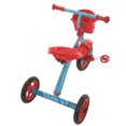 thumbnail image 3 of Marvel Spider-Man Amazing Trike, 3 of 4