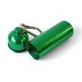 thumbnail image 4 of Coghlans Large Capsule - Green, 4 of 4