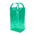 thumbnail image 1 of Ice Storage Bag 1Pack Reusable PVC Material Perfect for Weddings and House Gatherings, 1 of 8