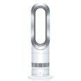 thumbnail image 1 of Dyson AM09 Hot + Cool Fan Heater, 1 of 8