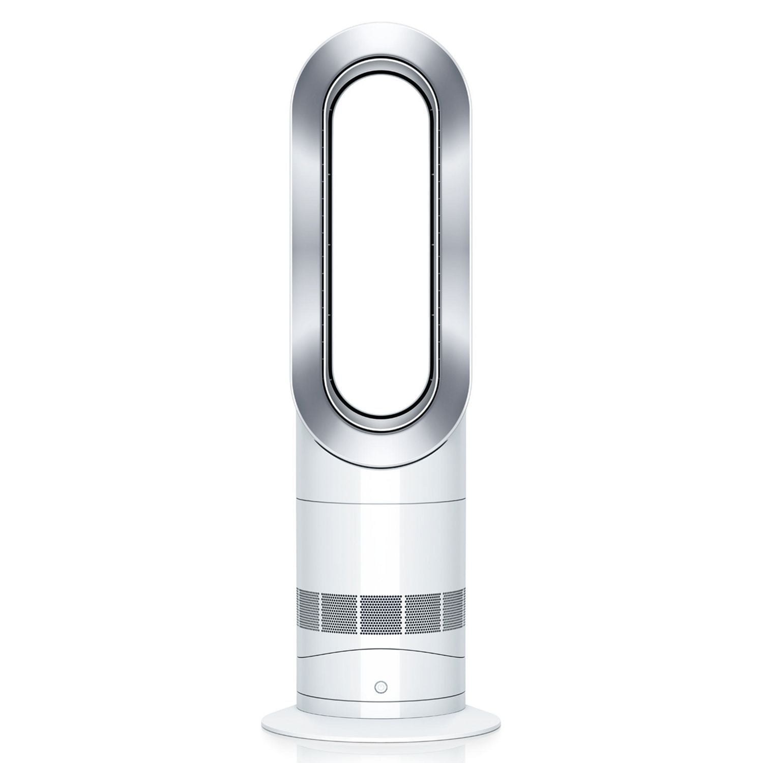 Dyson AM09 Hot + Cool Fan Heater - Walmart.ca