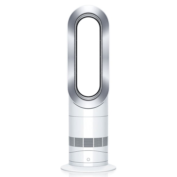 Dyson AM09 Hot + Cool Fan Heater