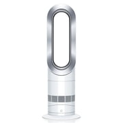 Dyson AM09 Hot + Cool Fan Heater