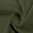 thumbnail image 3 of T-shirt Blouse Décontractée pour Femmes à Manches Courtes Imprimée pour la Journée des Infirmières, 3 of 7
