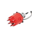 thumbnail image 5 of Msd Ignition 8534 Billet Distributor, 5 of 5