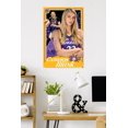 thumbnail image 3 of WNBA Los Angeles Sparks - Cameron Brink 24, 3 of 4