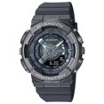 thumbnail image 2 of Casio G-Shock Montre pour Homme, 2 of 2