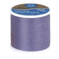 thumbnail image 1 of Coats & Clark All Purpose Polyester Thread, 1 of 2