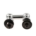 thumbnail image 3 of Pièces de Rechange pour Instruments de Musique de Batterie 3,8 cm, 3 of 7