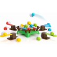 thumbnail image 1 of Jeu Heap-O-Sheep, Jeux de Société Familiaux pour Enfants et Adultes, Jeu de Catapulte de Moutons, 6 à Adulte, 2 à 4 Joueurs, 1 of 2