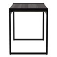 thumbnail image 5 of Tanners Creek Medium Gray Writing Desk, 5 of 5