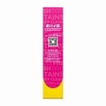 thumbnail image 4 of Stardrops - The Pink Stuff - Nettoyant WC moussant Miracle Power, 4 of 4