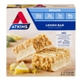 thumbnail image 1 of Lemon Snack Bar 5/BOX, 1 of 1
