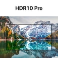 thumbnail image 4 of LG 65-Inch NANO75 NanoCell 4K Smart TV - α5 AI Processor 4K, HDR10, HGIG, ALLM, WebOS 22, Magic Remote (65NANO75UQA), 4 of 8