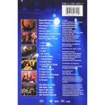 thumbnail image 2 of Ozzy Osbourne - Live At Budokan (Music DVD), 2 of 2