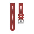 thumbnail image 2 of EGNMCR Sports Soft Replacement Watch Strap for Forerunner 245/245M watch band, 2 of 6