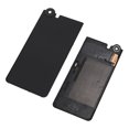 thumbnail image 3 of Phone Back Cover Mobile Phone Back Cover For  For  KEYone Mobile Phone Back Battery Cover Cell Phone Accessories, 3 of 8