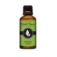 thumbnail image 1 of Monkey Farts - Premium Fragrance Oil - 30ml, 1 of 4
