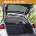 thumbnail image 2 of Auvent de hayon SUV Rightline Gear, 2 of 9