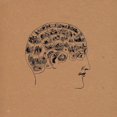 thumbnail image 1 of Deep State - Thought Garden (vinyl), 1 of 2