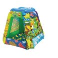 thumbnail image 2 of Teenage Mutant Ninja Turtles Half Shell Heroes Team Turtles Playland, 2 of 2