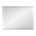 thumbnail image 2 of Kate And Laurel Rhodes Rectangle Décoratif Moderne, 2 of 5